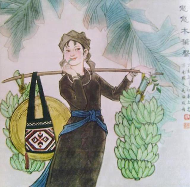 ΢ͼƬ_20200530154101