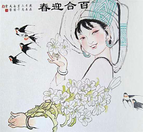 ΢ͼƬ_20200530154105