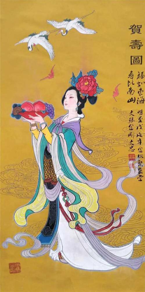 ΢ͼƬ_20200530154041