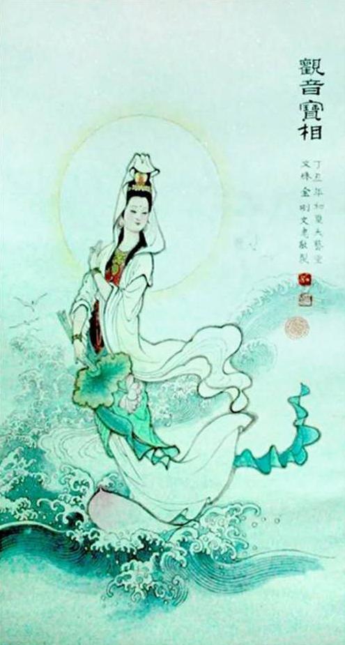 ΢ͼƬ_20200530154037