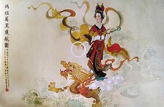 ΢ͼƬ_20200530154003