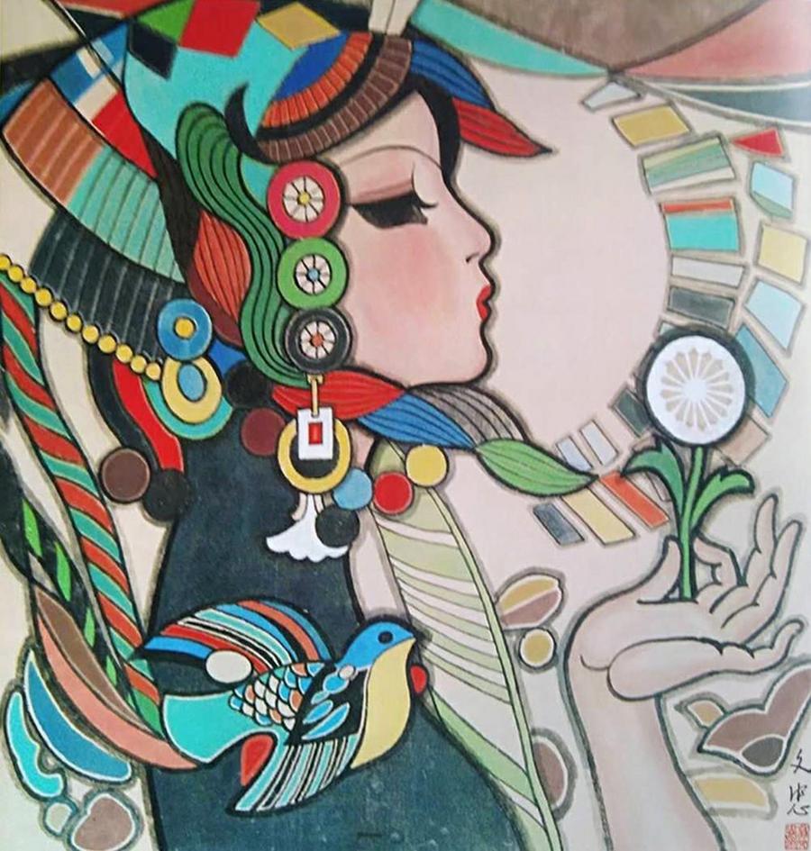 ΢ͼƬ_20200530154108