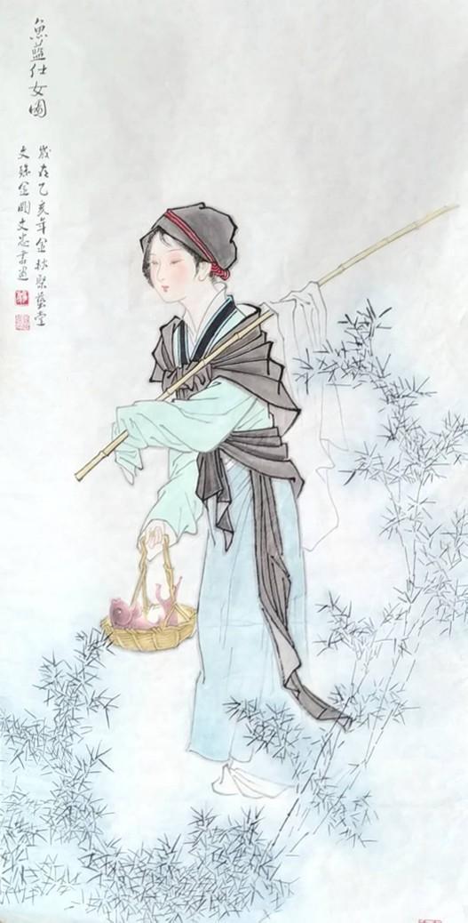 ΢ͼƬ_20200530154044