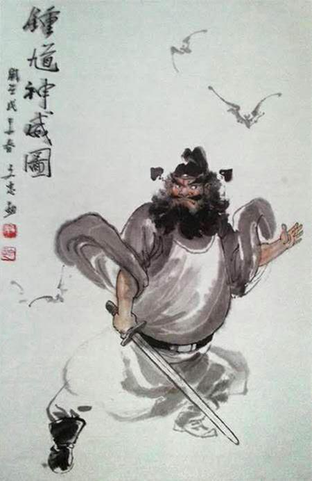 ΢ͼƬ_20200530154128