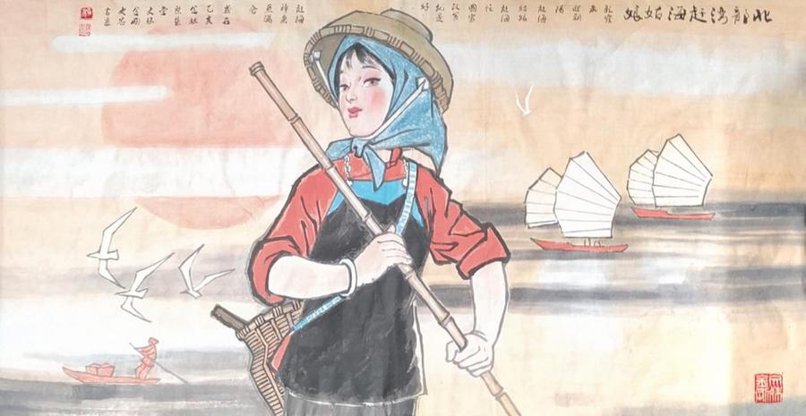 ΢ͼƬ_20200530154113