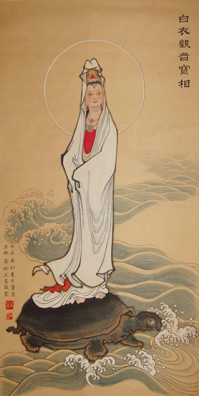 ΢ͼƬ_20200530154031