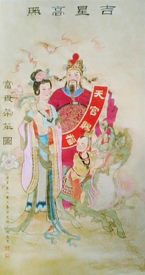 ΢ͼƬ_20200530154121