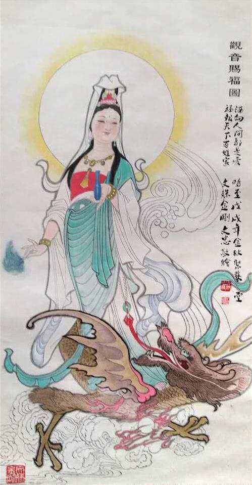 ΢ͼƬ_20200530154024