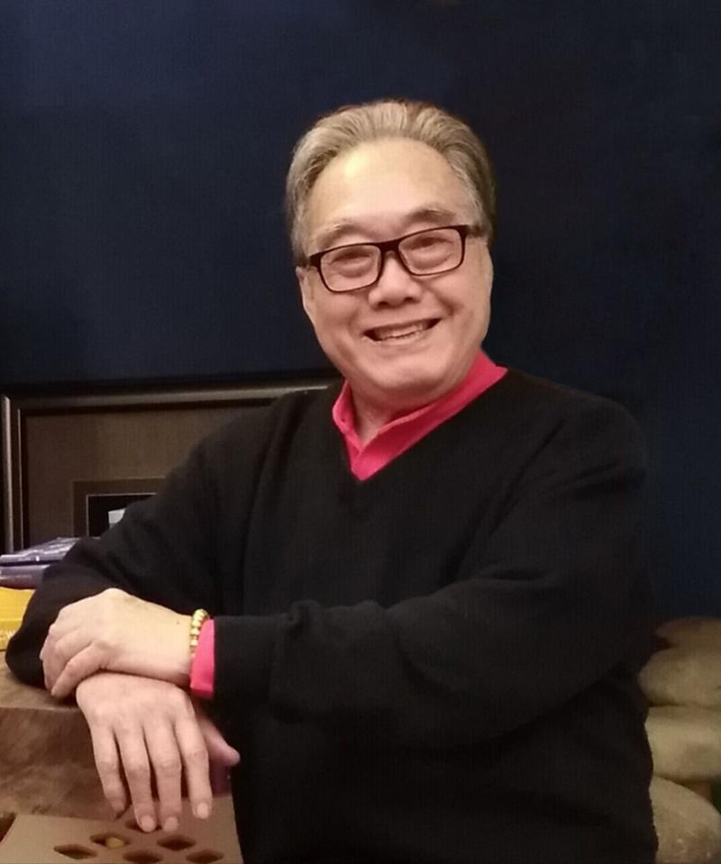 ΢ͼƬ_20190523092750