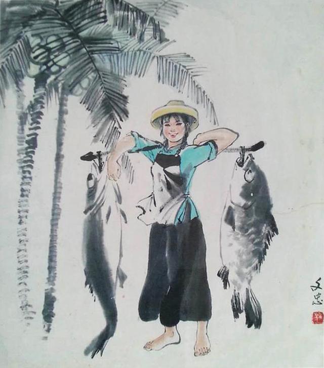 ΢ͼƬ_20200530154103