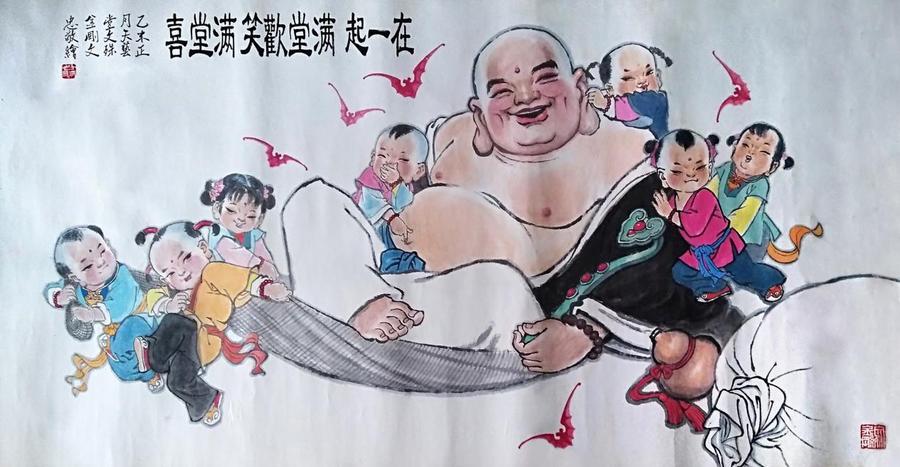 ΢ͼƬ_20200601093059