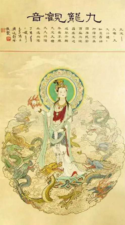 ΢ͼƬ_20200530154021