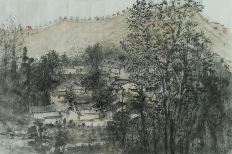 ΢ͼƬ_20220826155139