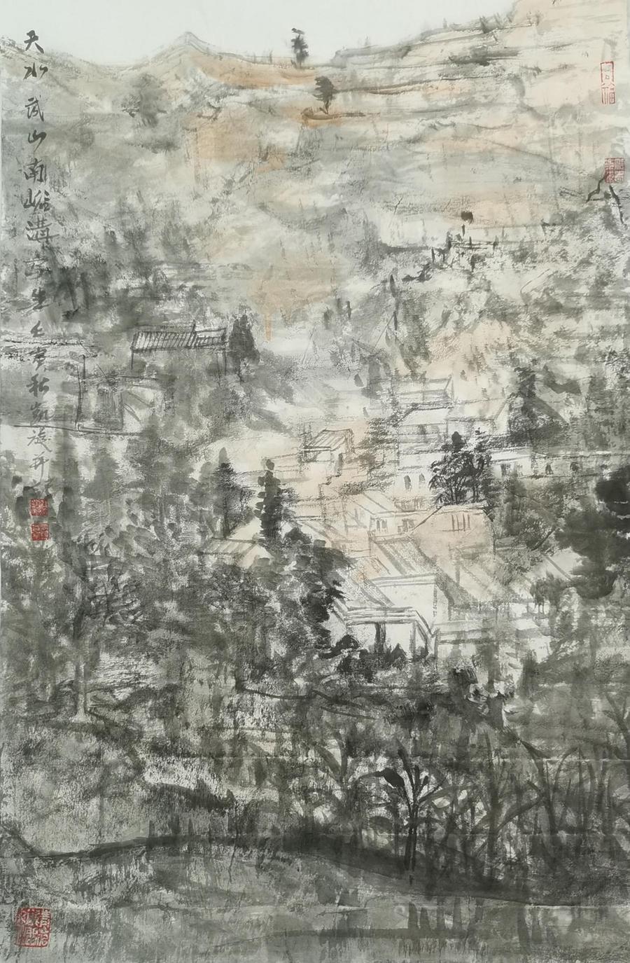 ΢ͼƬ_20220826155134