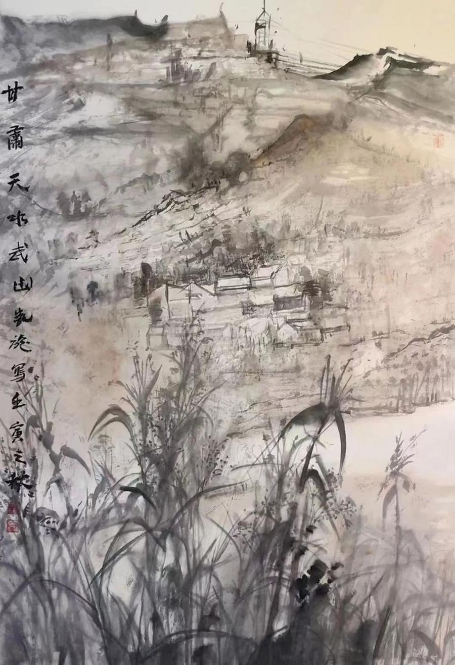 ΢ͼƬ_20220826155146