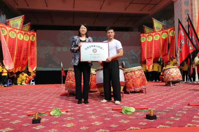 /uploads/allimg/230321/1633401023-5.jpg /uploads/allimg/230321/1633401023-5.jpg