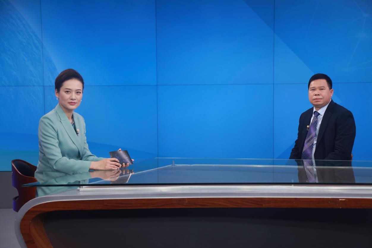 图片6.jpg 图片6.jpg