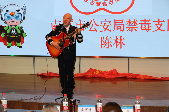 ��������֮��_����Ѥ���ഺ������֪ʶ���⽲���߽��Ӻ���ѧ ͼ2