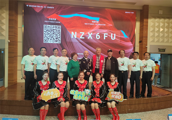 ��������֮��_����Ѥ���ഺ������֪ʶ���⽲���߽��Ӻ���ѧ ͼ5