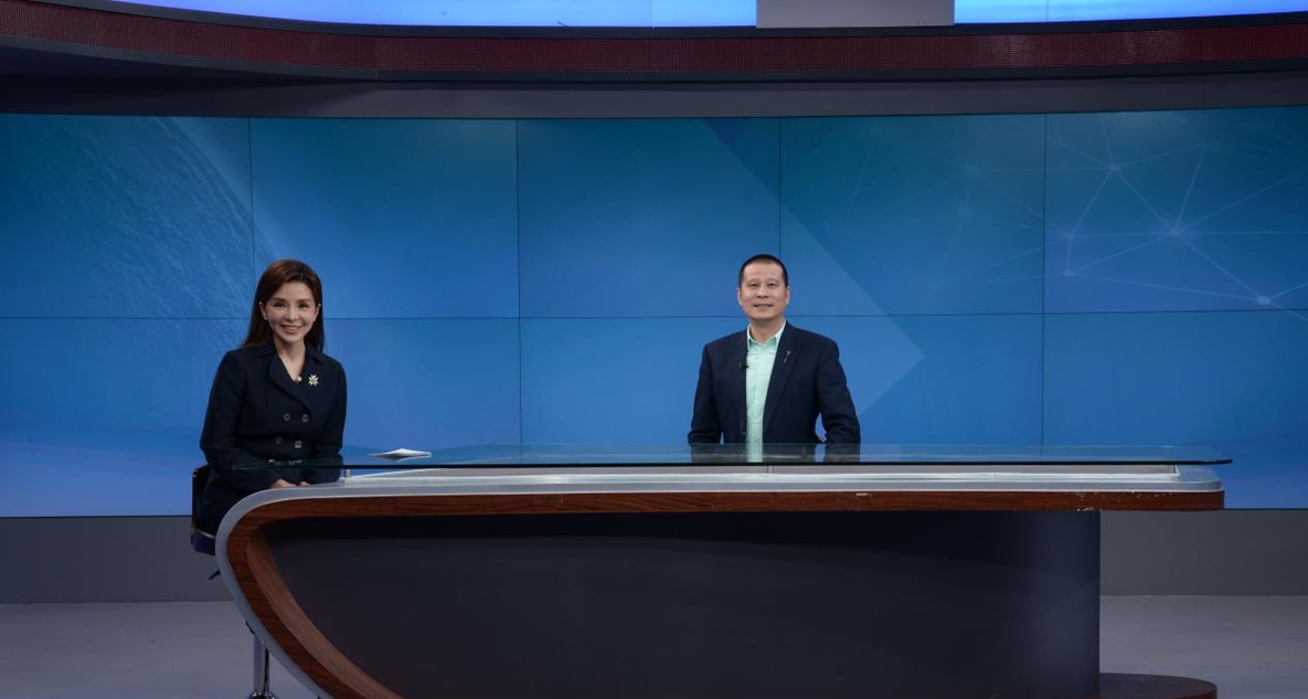 图片3.jpg 图片3.jpg