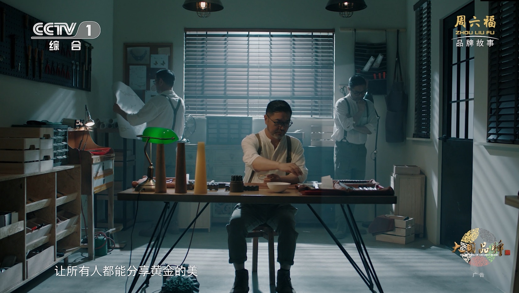 1682910194551059711.jpg 1682910194551059711.jpg