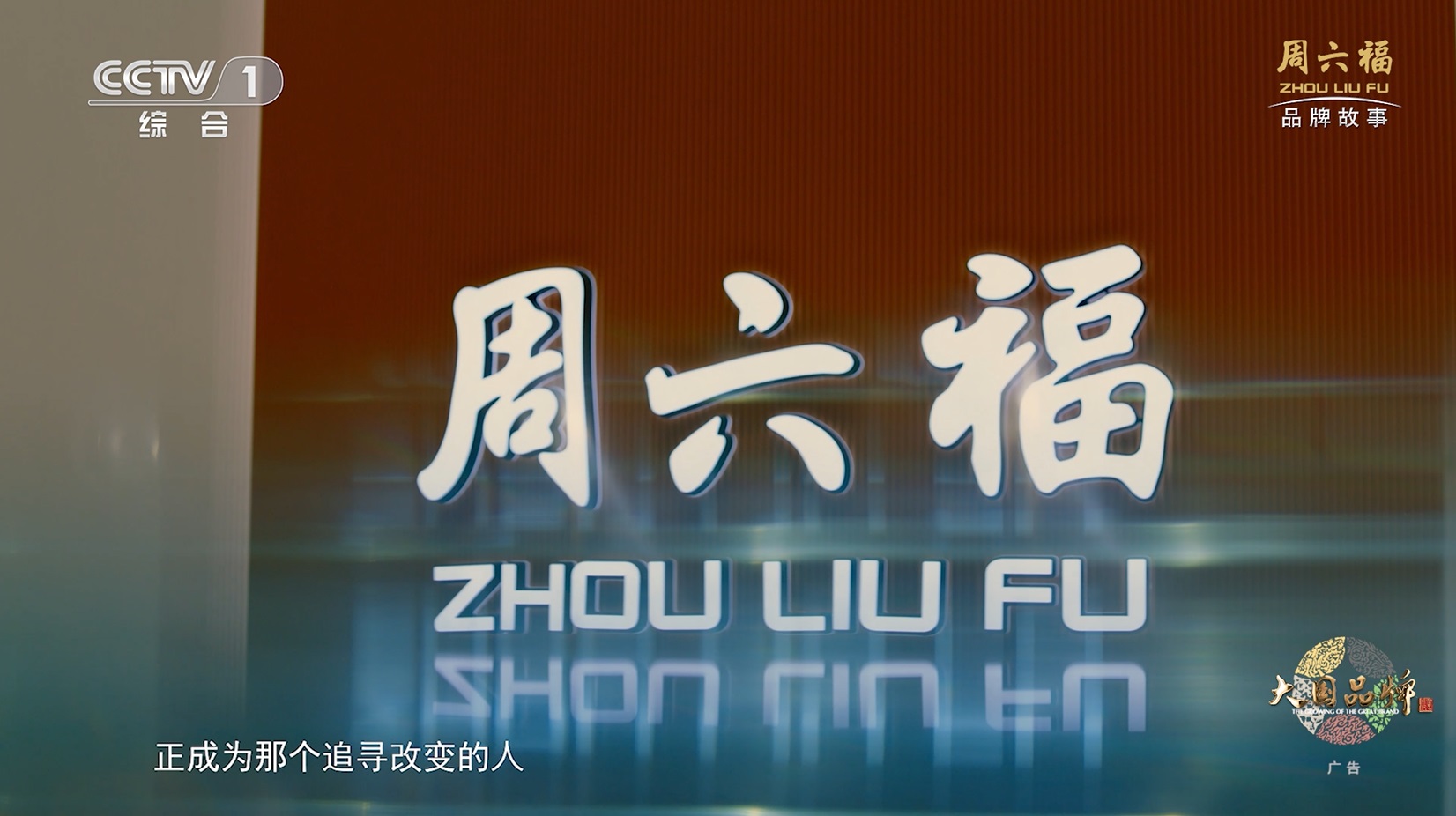 1682909866925051220.jpg 1682909866925051220.jpg