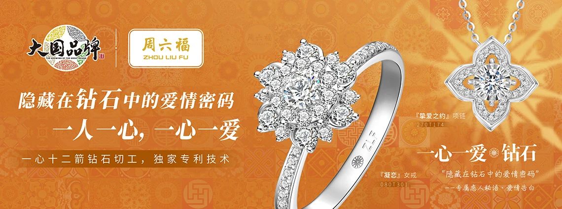 1682909722792093539.jpg 1682909722792093539.jpg