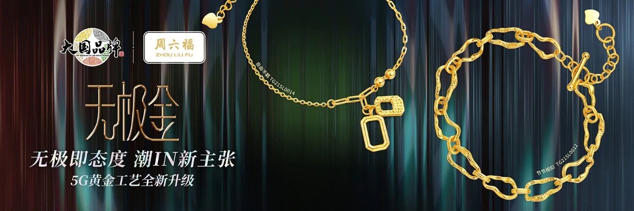 1682909637273064617.jpg 1682909637273064617.jpg