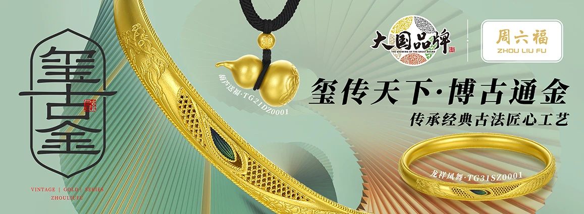 1682909647791022759.jpg 1682909647791022759.jpg