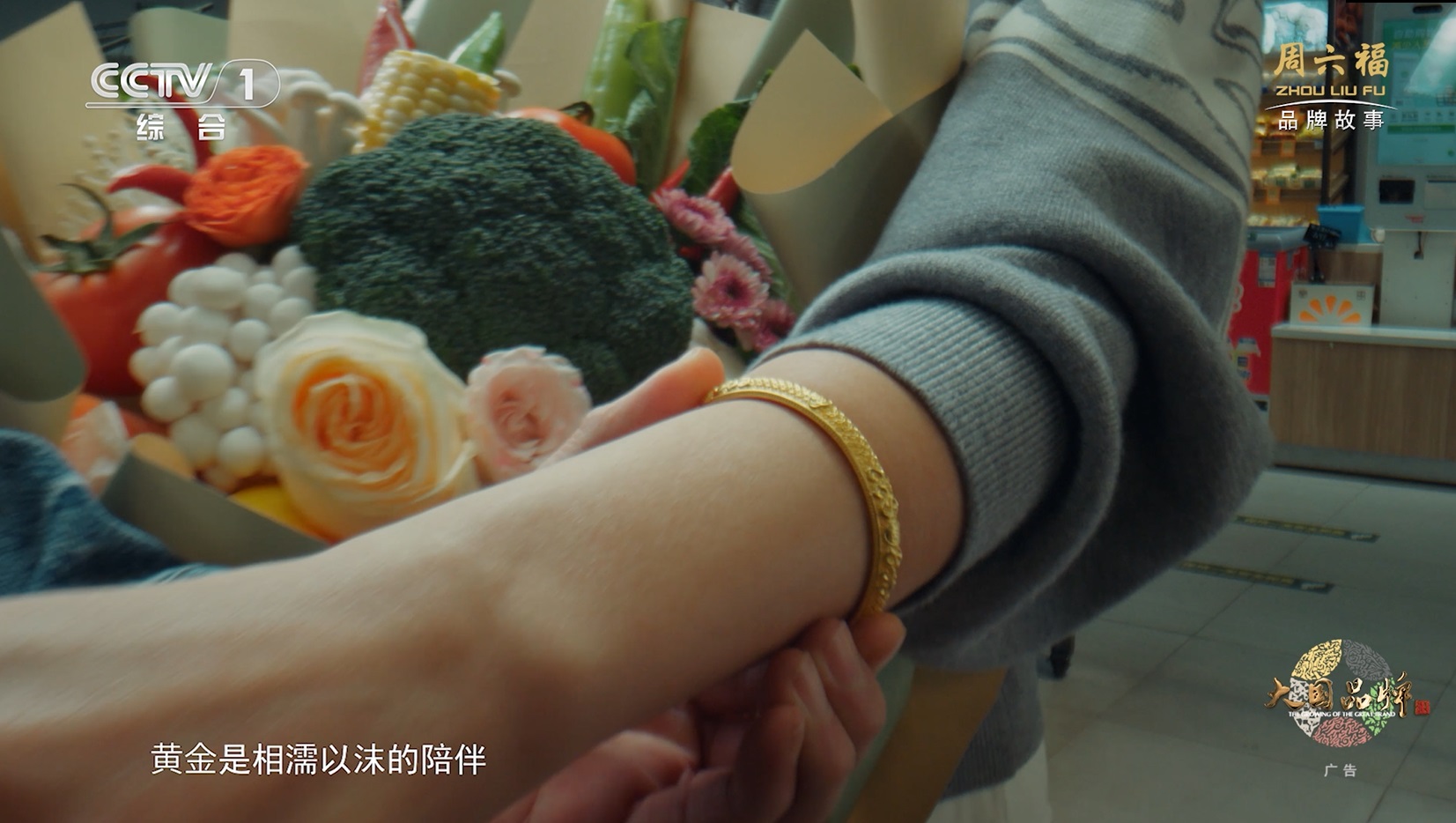 1682909922872093674.jpg 1682909922872093674.jpg