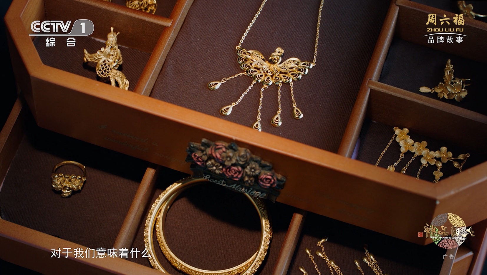 1682909788855010437.jpg 1682909788855010437.jpg