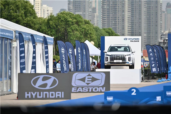 1684726340289073893.jpg 图片8.jpg