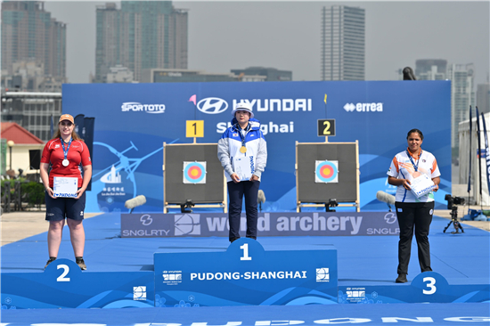 1684726255083002846.jpg 图片3.jpg