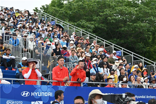 1684726271257065857.jpg 图片4.jpg