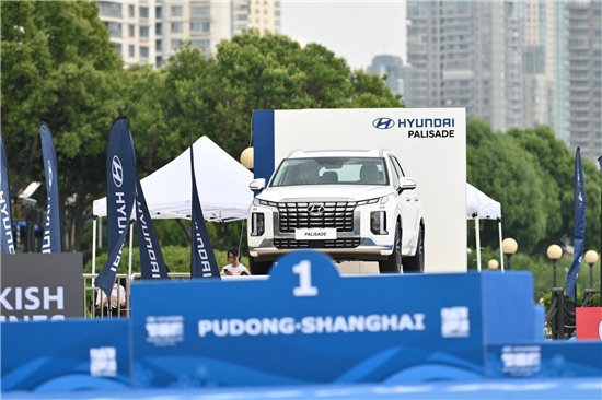 1684726213259081628.jpg 图片1.jpg