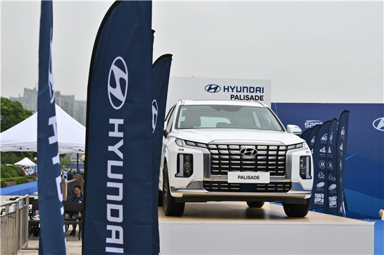 1684726326318020808.jpg 图片7.jpg