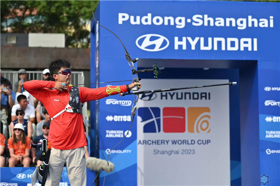 1684726305534082036.jpg 图片6.jpg