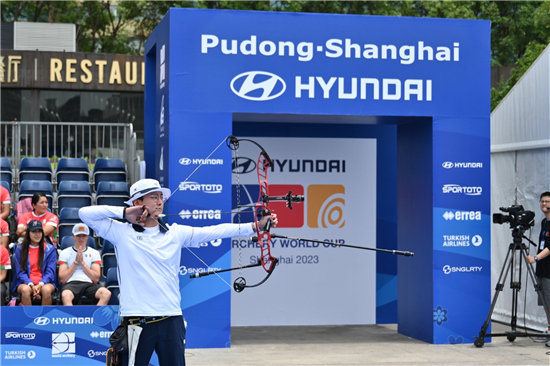 1684726291401033069.jpg 图片5.jpg