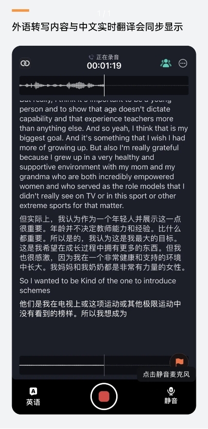 1684931126961057944.jpg 1684931126961057944.jpg