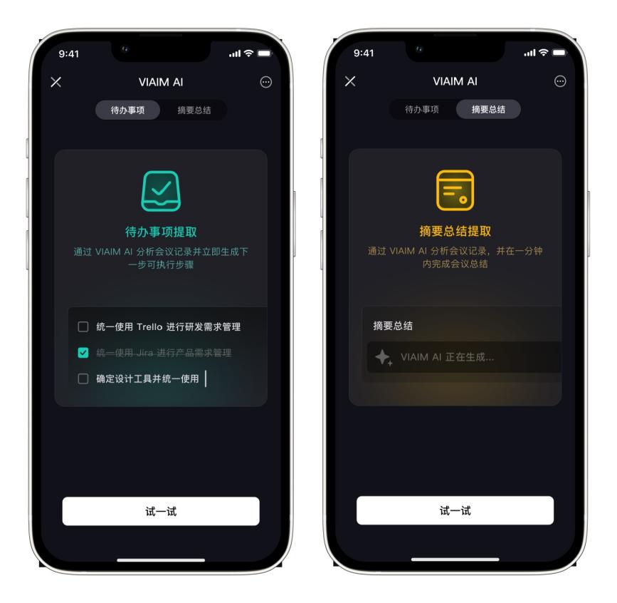 1684931088930028447.jpg 1684931088930028447.jpg