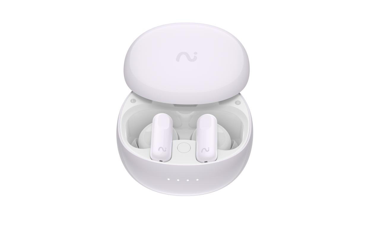 1684931039317097974.jpg 1684931039317097974.jpg