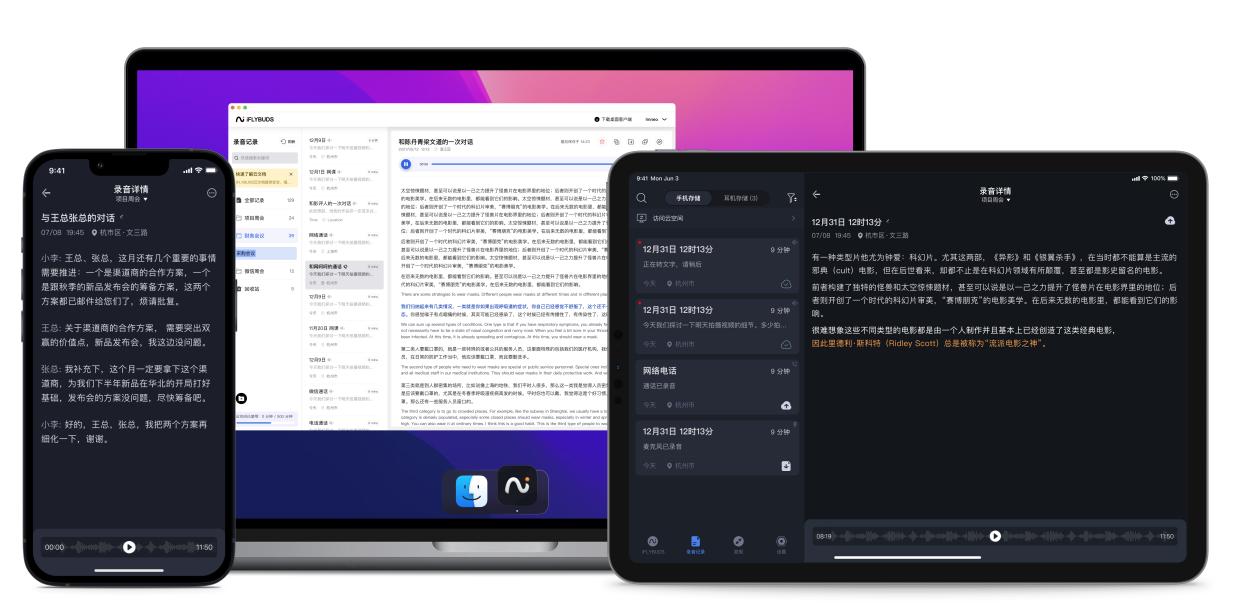 1684931167285084777.jpg 1684931167285084777.jpg