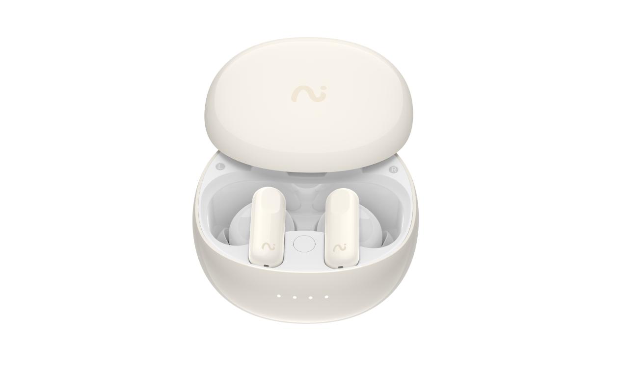 1684931010197031919.jpg 1684931010197031919.jpg