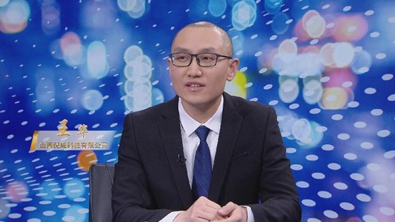 图片1.jpg 图片1.jpg