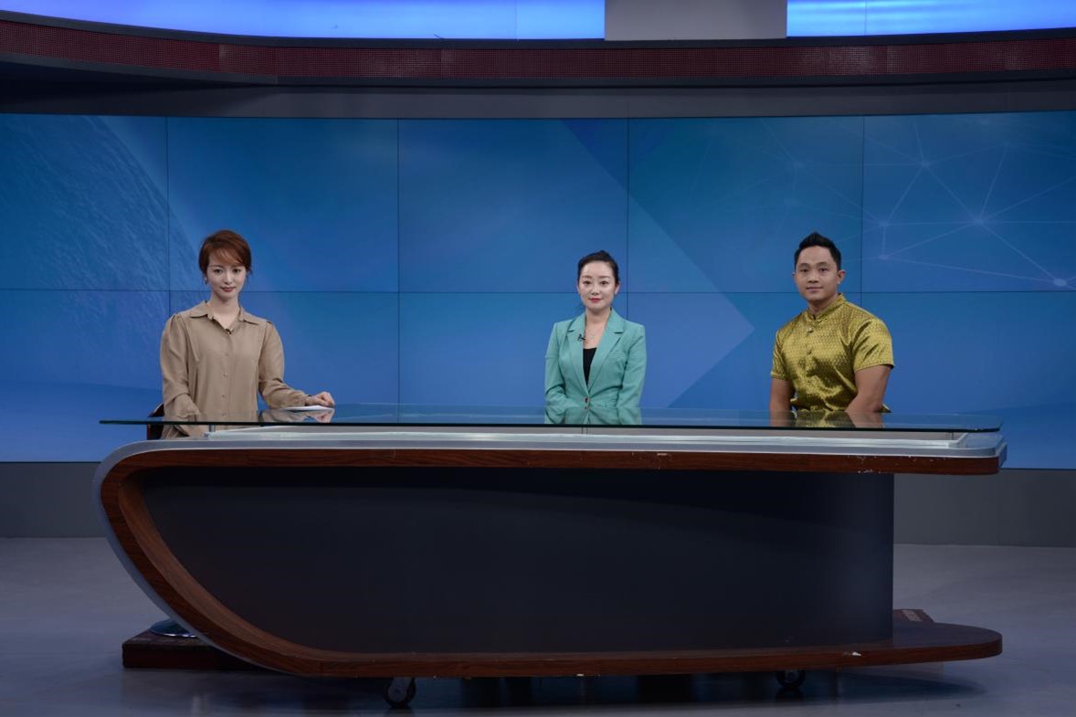 图片2.jpg 图片2.jpg