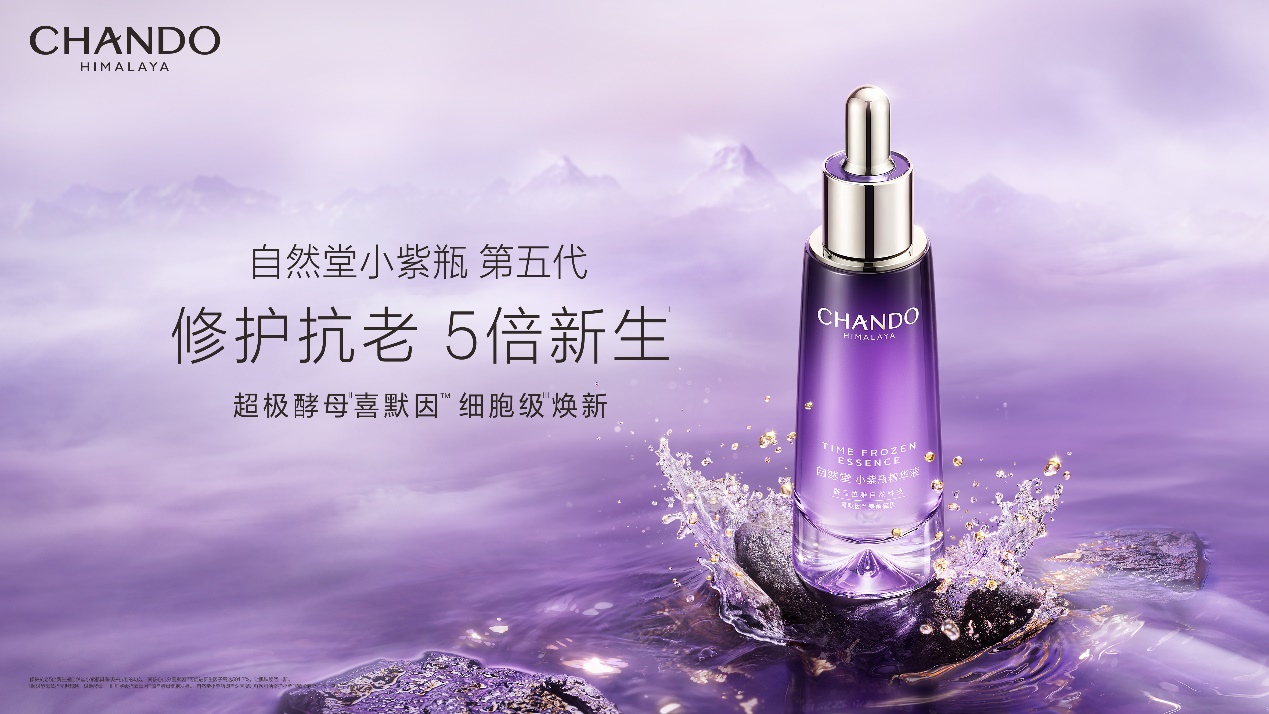 1685942589448067989.jpg 1685942589448067989.jpg