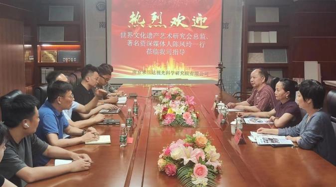 зרҵڴ¡²ϡ´ ͼ2