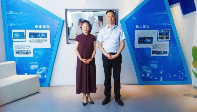 зרҵڴ¡²ϡ´ ͼ1