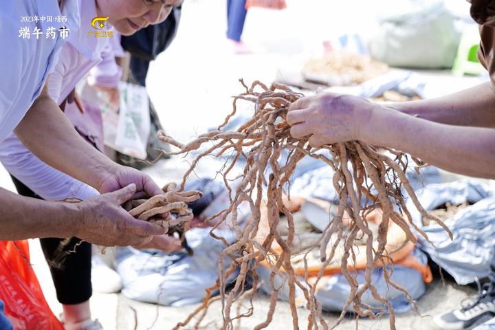 ΢ͼƬ_20230622192533