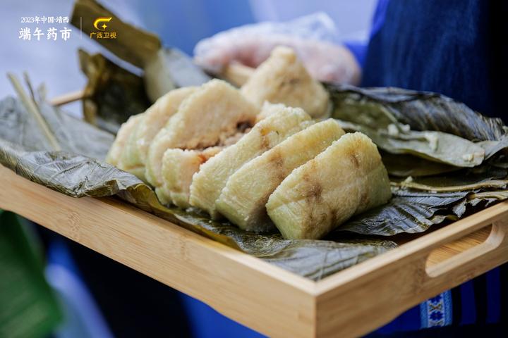 ΢ͼƬ_20230622192720